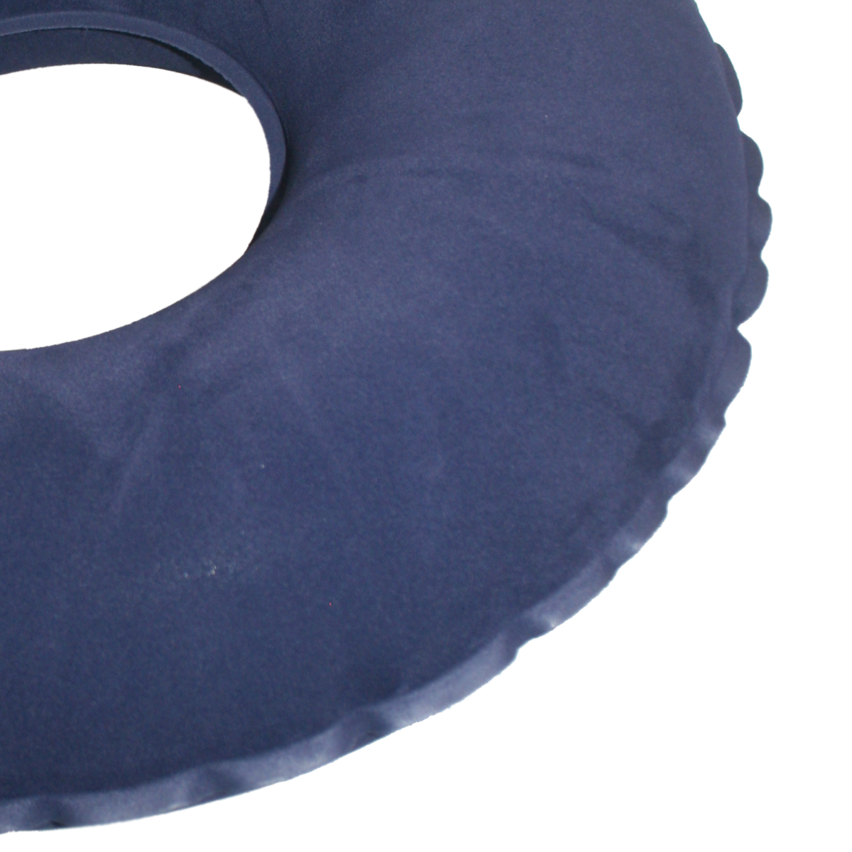 coccyx cushion argos