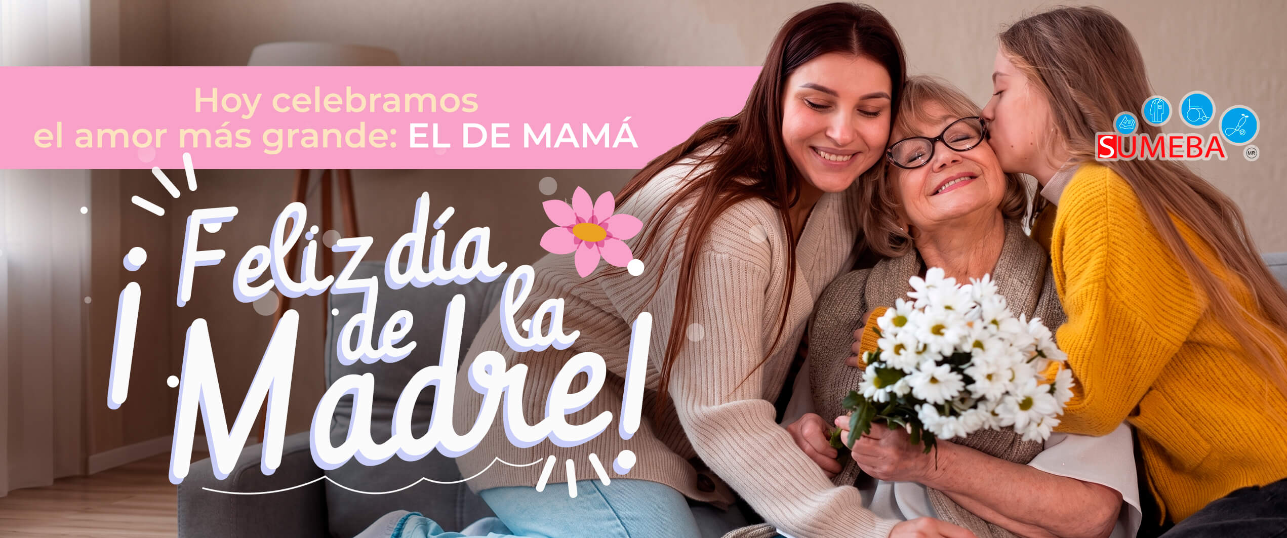 sumeba-dia-de-la-madre (1)