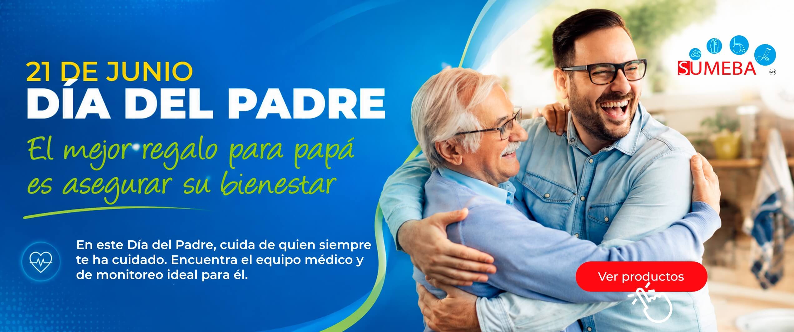 marzo (1)