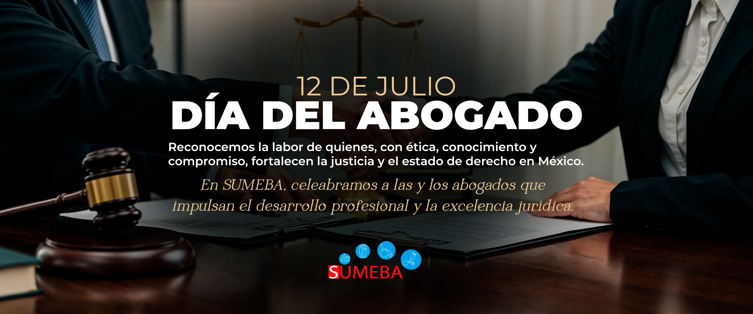 sumeba-abogados (1)
