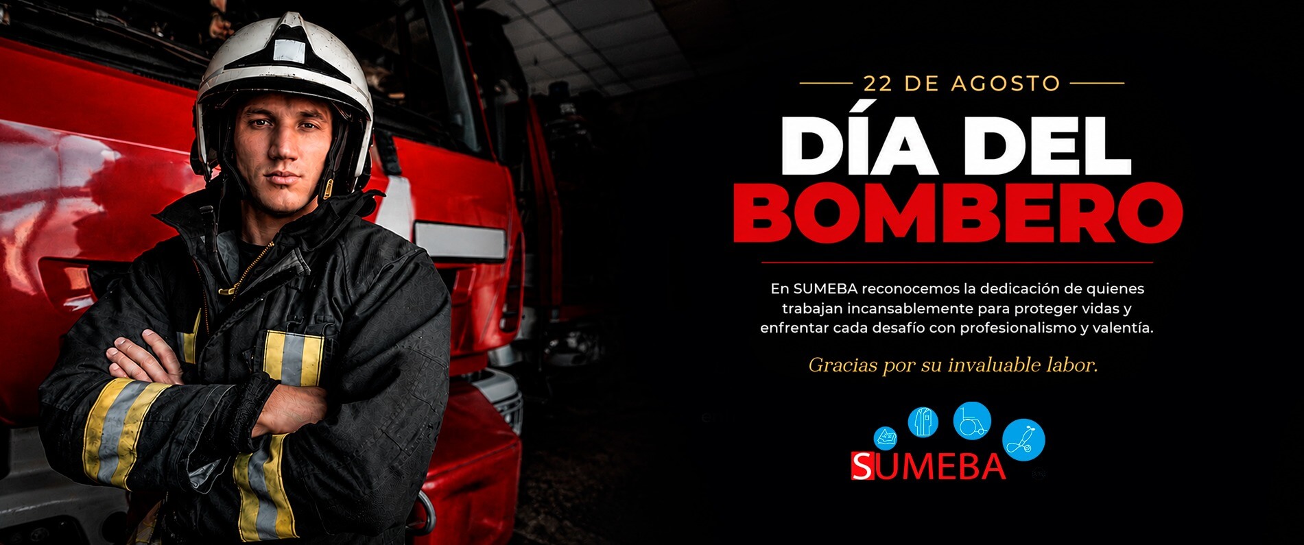 bombrero (1) (1)