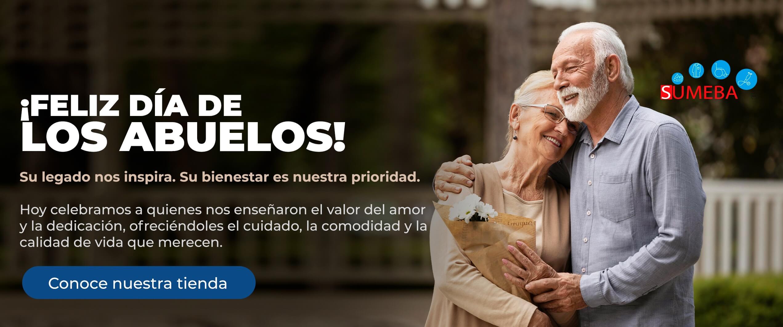 buelos (1) (1)