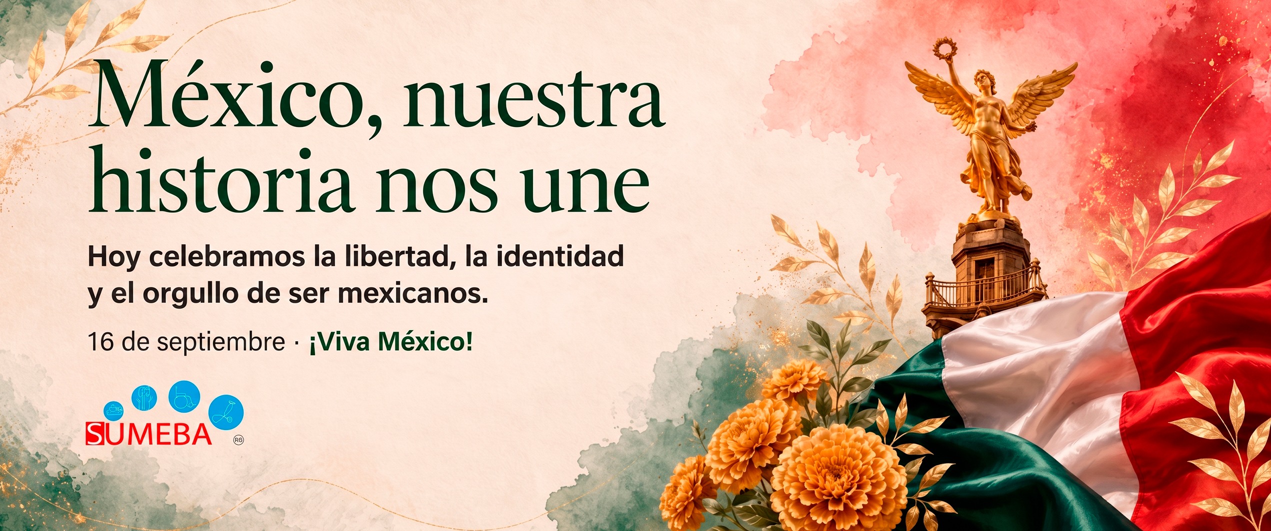 mexico-sumeba (1)