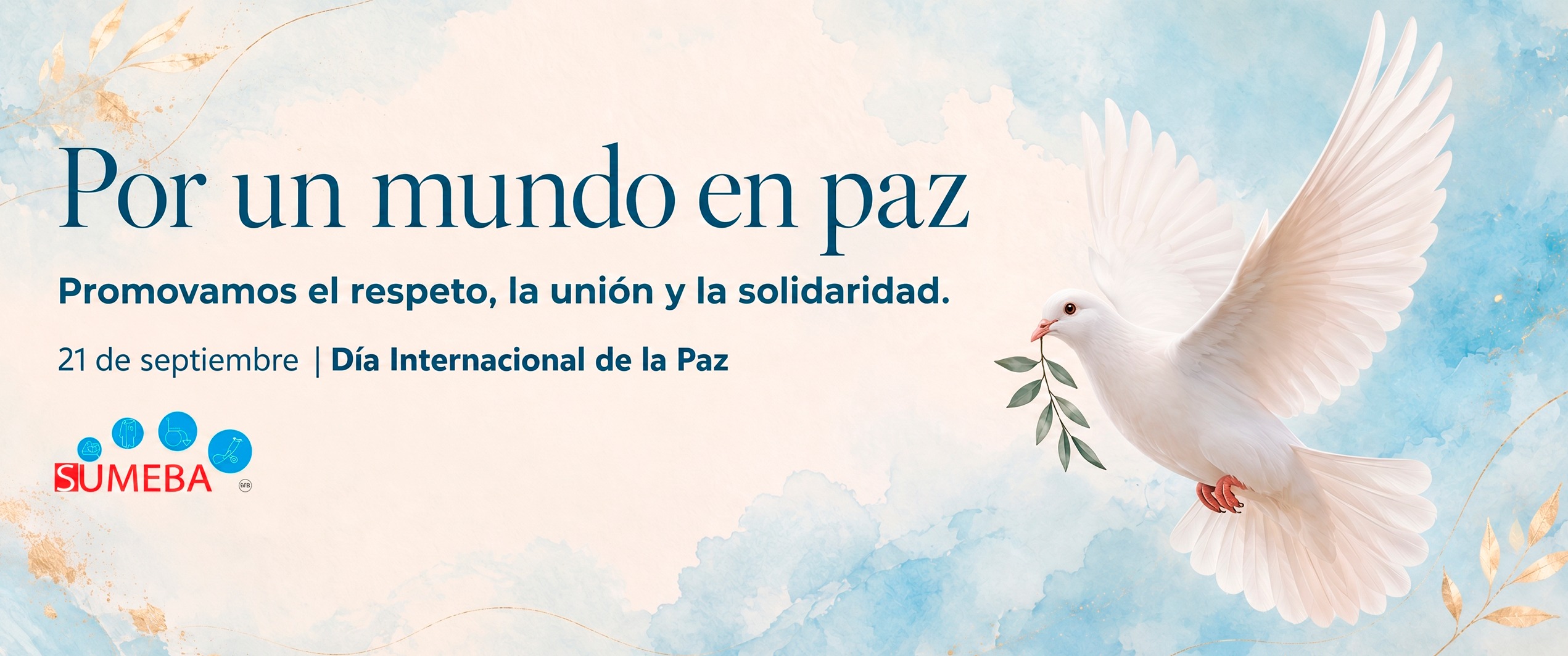 sumeba-paz (1)