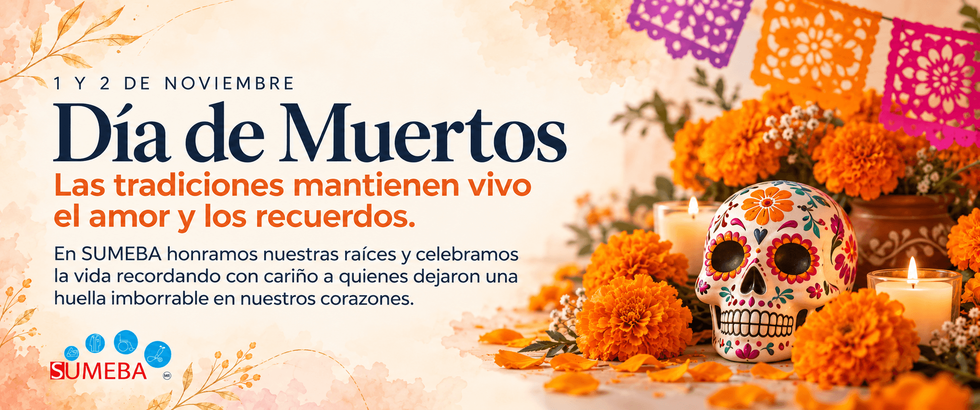 Día de Muertos en SUMEBA-1 (1) (1)