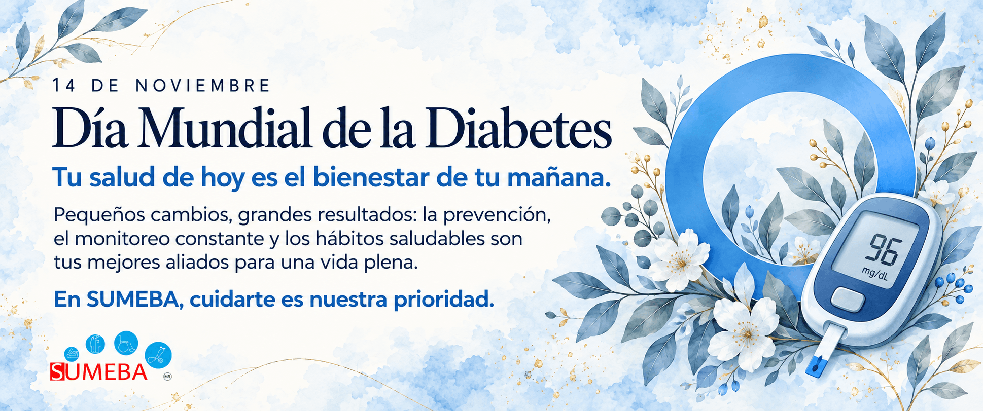 SUMEBA_ Día Mundial de la Diabetes-2 (1) (1)